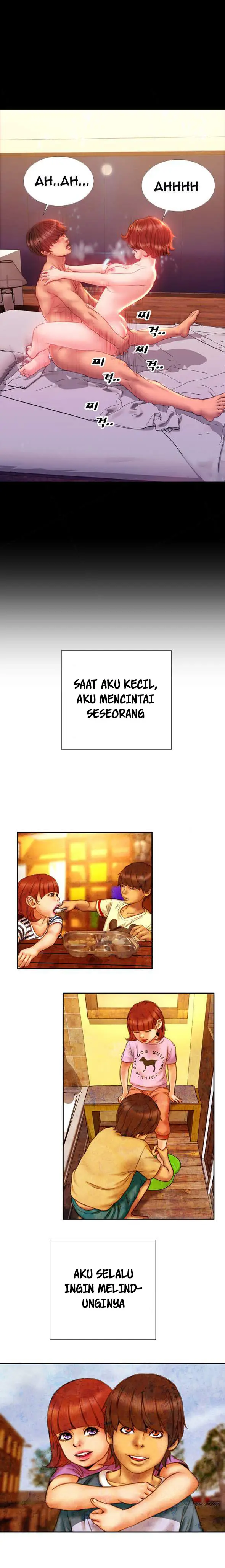 image-komik-my-wives-chapter-33-12/23