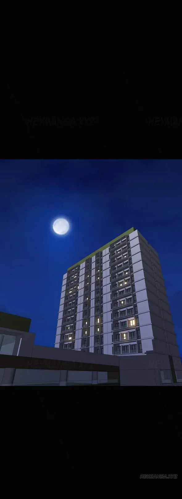 image-komik-my-wives-chapter-33-14/23