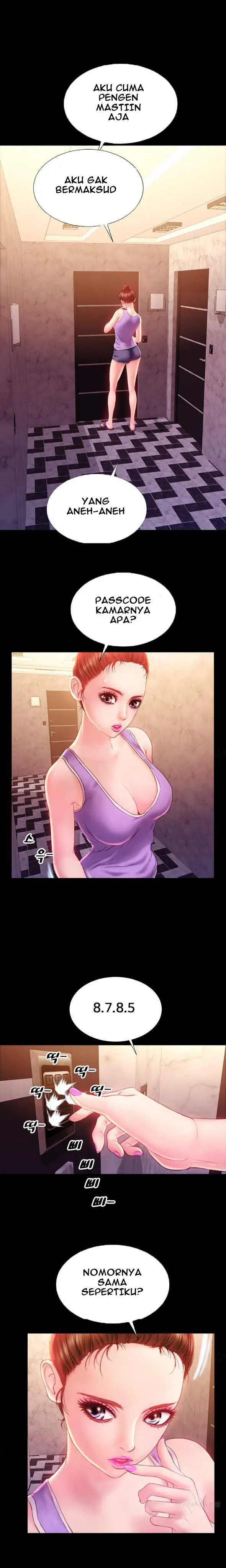 image-komik-my-wives-chapter-33-15/23