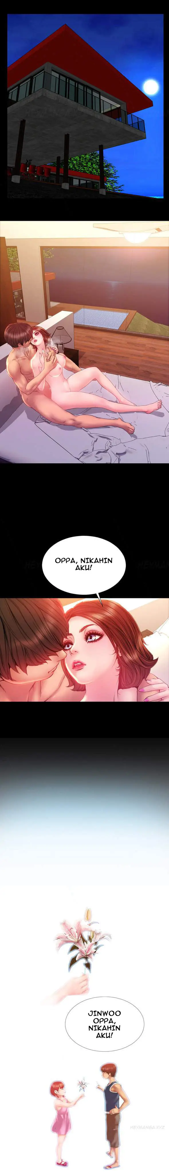 image-komik-my-wives-chapter-33-18/23