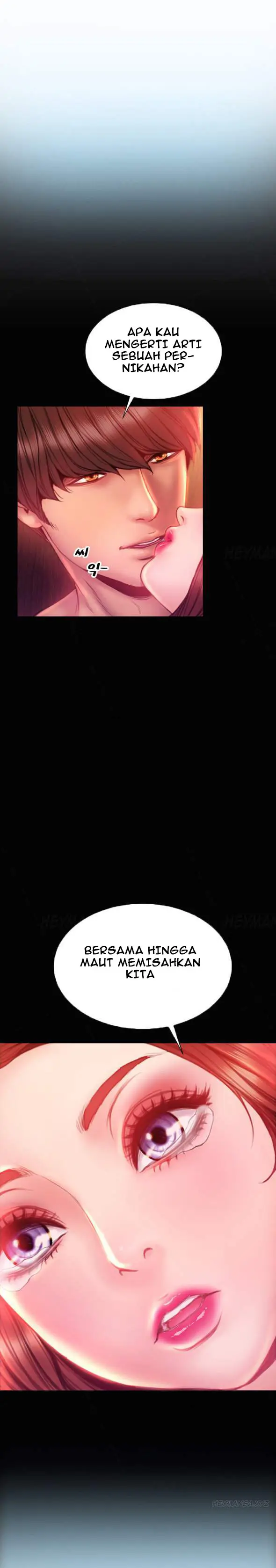 image-komik-my-wives-chapter-33-19/23