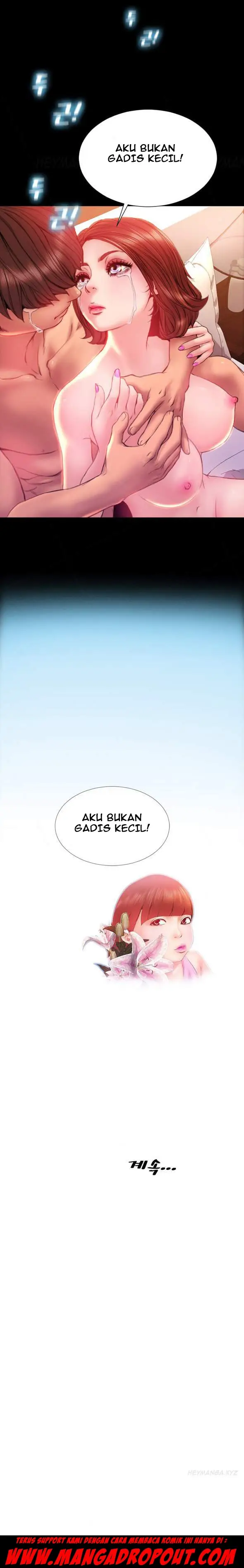 image-komik-my-wives-chapter-33-21/23