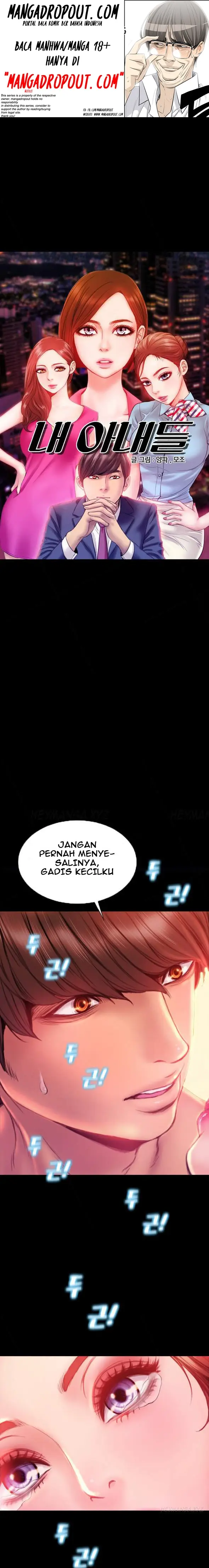 image-komik-my-wives-chapter-34-0/20