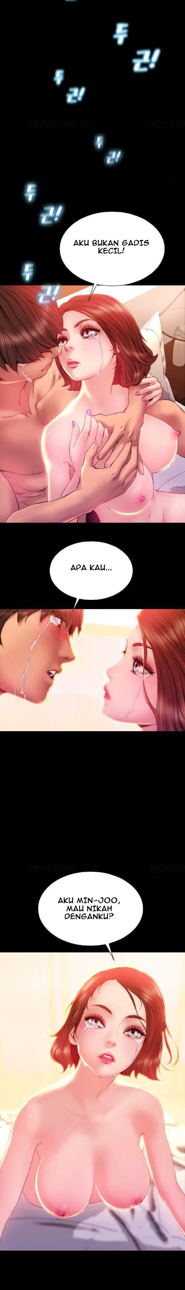 image-komik-my-wives-chapter-34-1/20