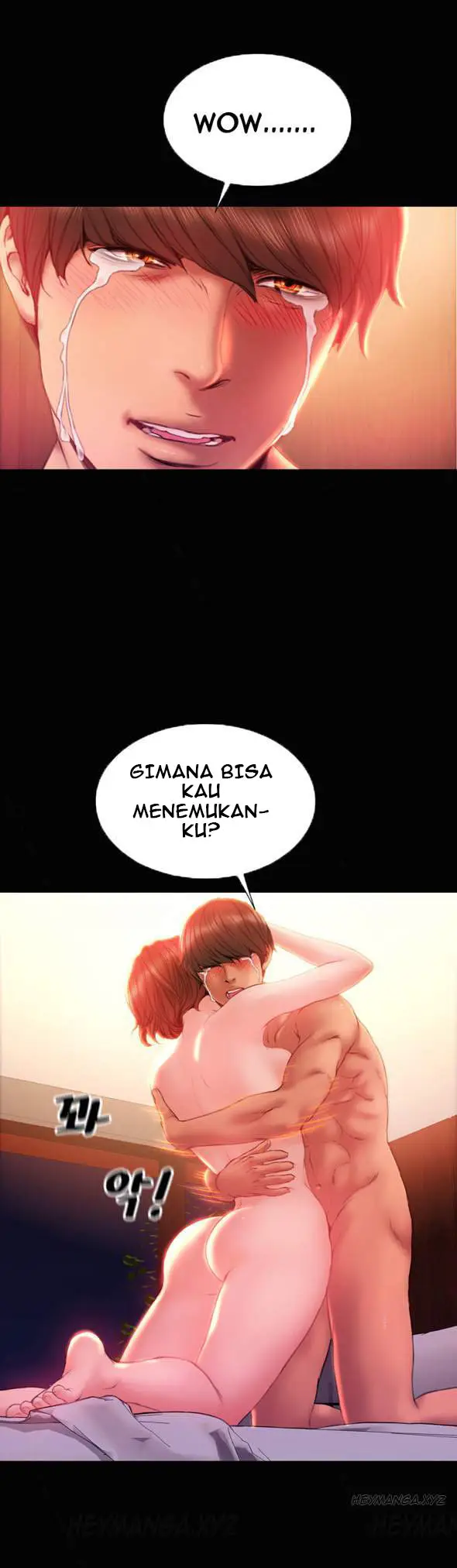 image-komik-my-wives-chapter-34-2/20