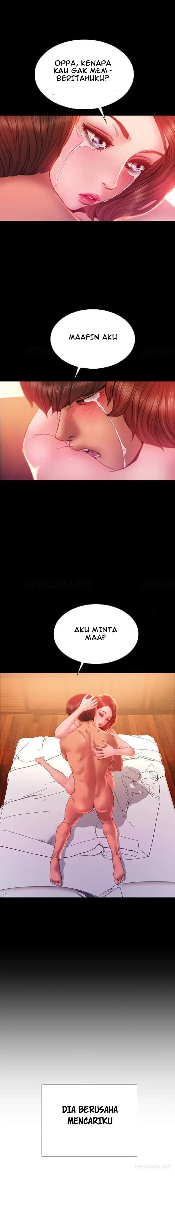 image-komik-my-wives-chapter-34-3/20