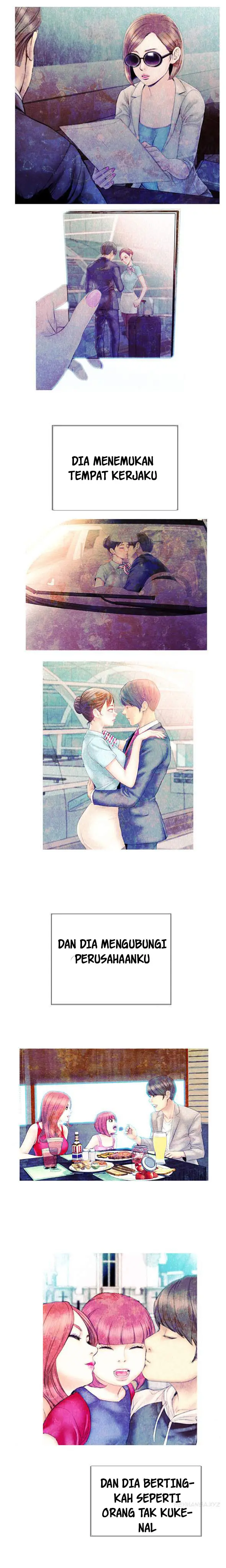 image-komik-my-wives-chapter-34-4/20