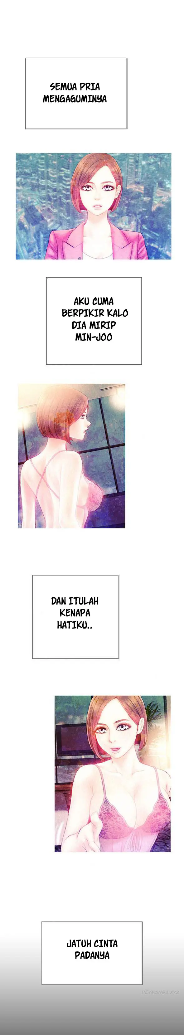 image-komik-my-wives-chapter-34-5/20