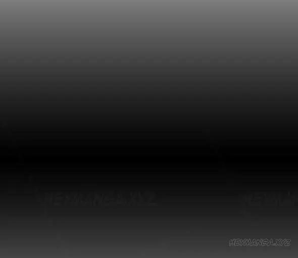 image-komik-my-wives-chapter-34-6/20