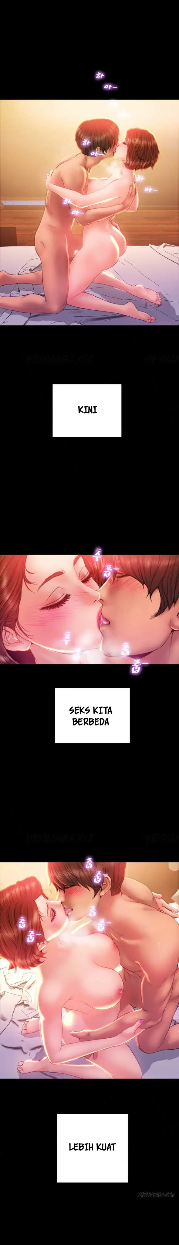 image-komik-my-wives-chapter-34-7/20