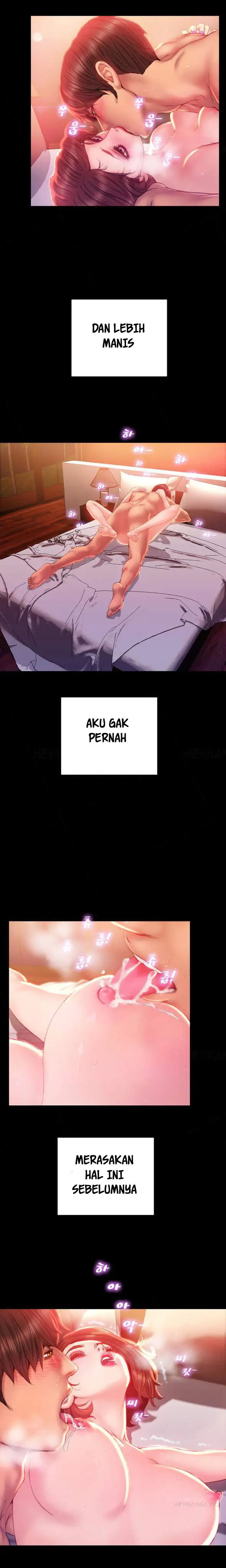 image-komik-my-wives-chapter-34-8/20