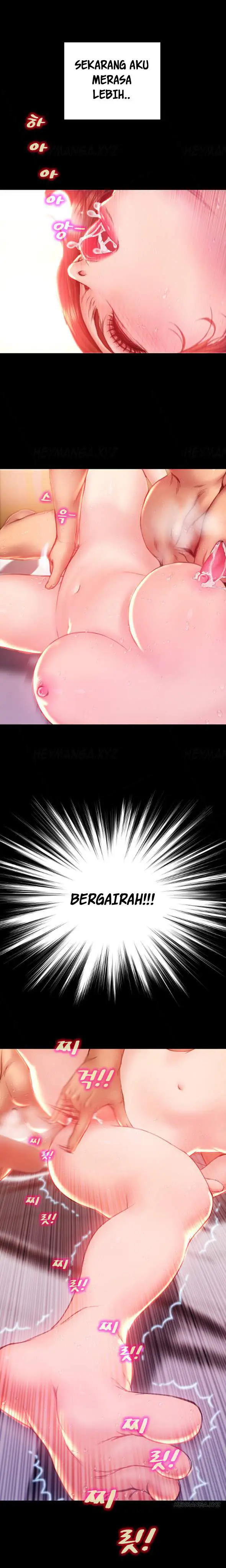 image-komik-my-wives-chapter-34-9/20