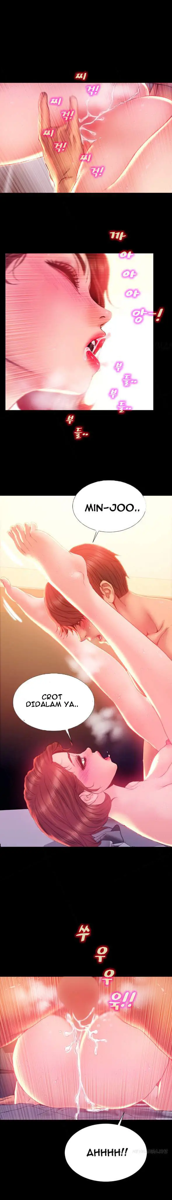 image-komik-my-wives-chapter-34-10/20