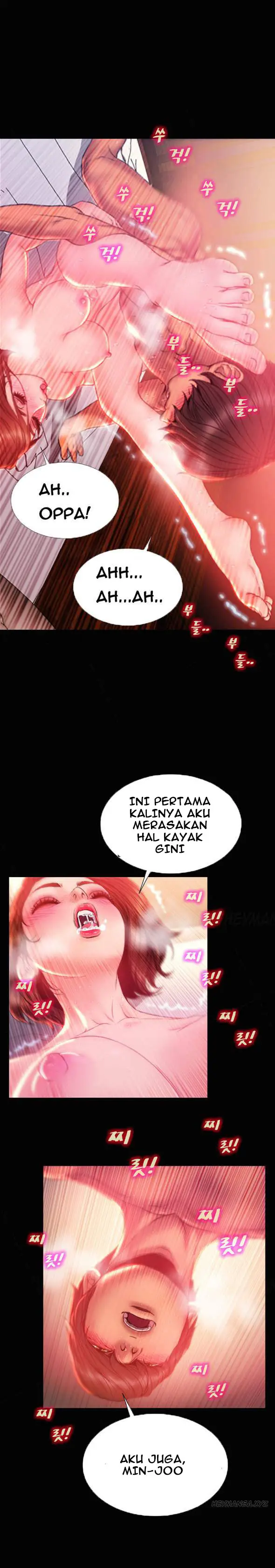 image-komik-my-wives-chapter-34-11/20