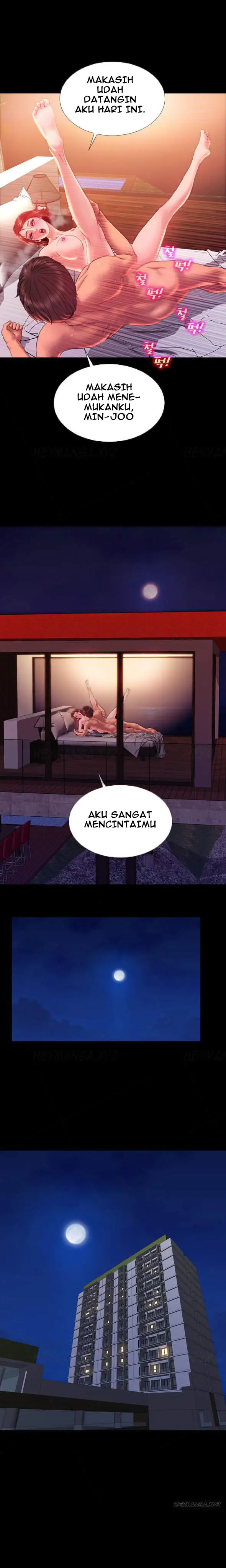 image-komik-my-wives-chapter-34-14/20