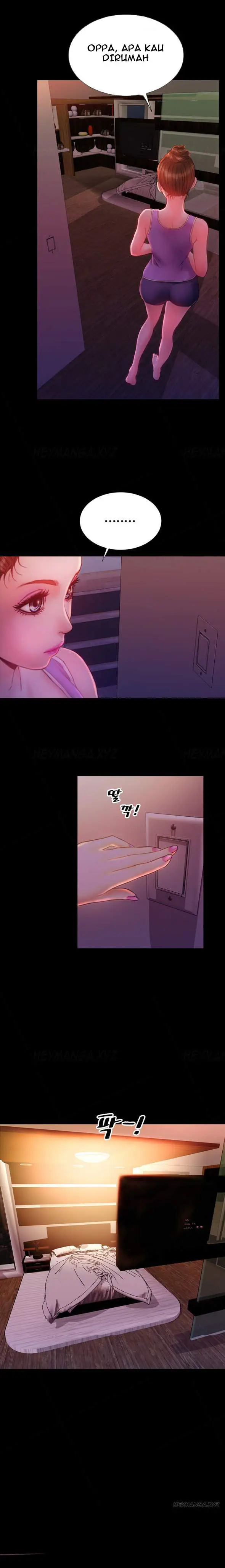 image-komik-my-wives-chapter-34-15/20