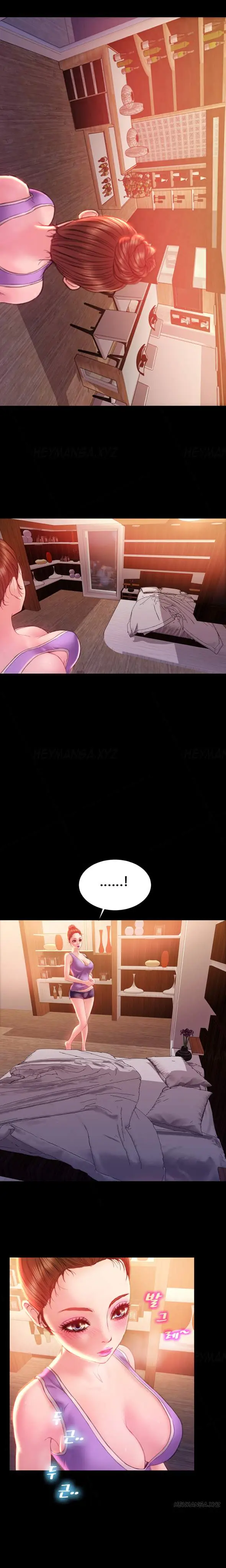 image-komik-my-wives-chapter-34-16/20