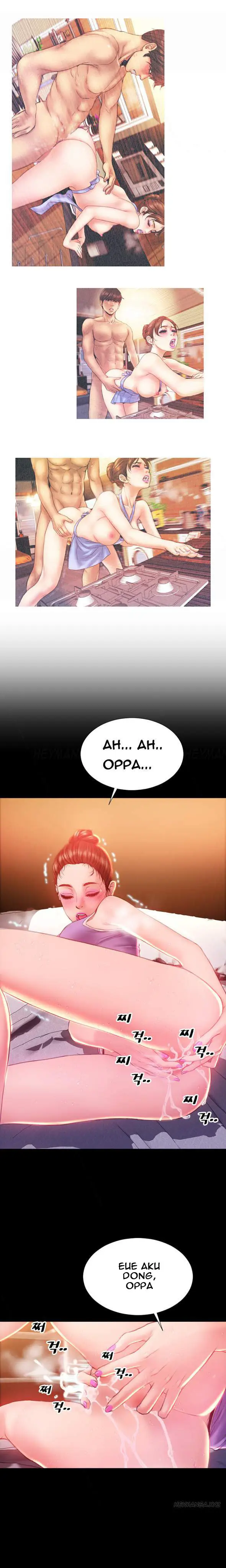 image-komik-my-wives-chapter-34-18/20