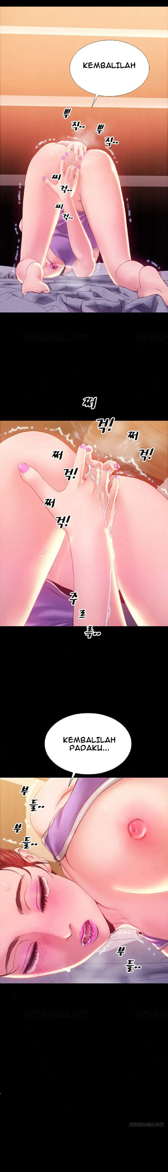 image-komik-my-wives-chapter-35-1/21