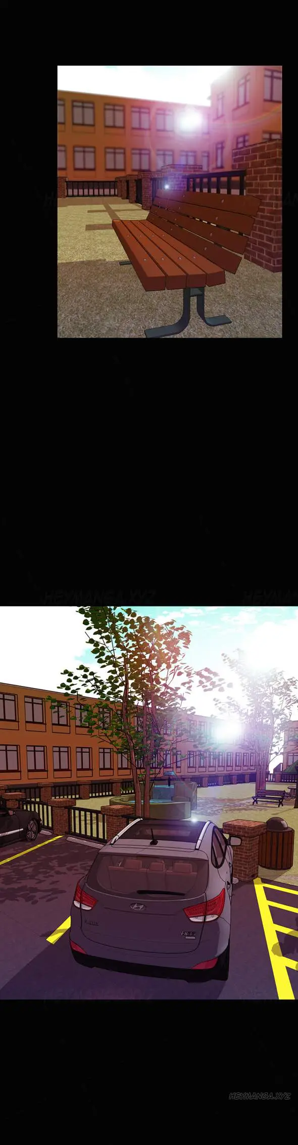 image-komik-my-wives-chapter-35-5/21