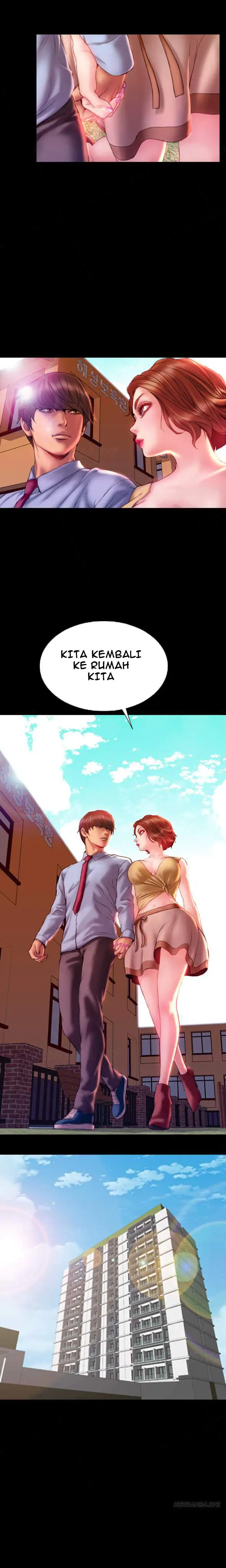 image-komik-my-wives-chapter-35-7/21