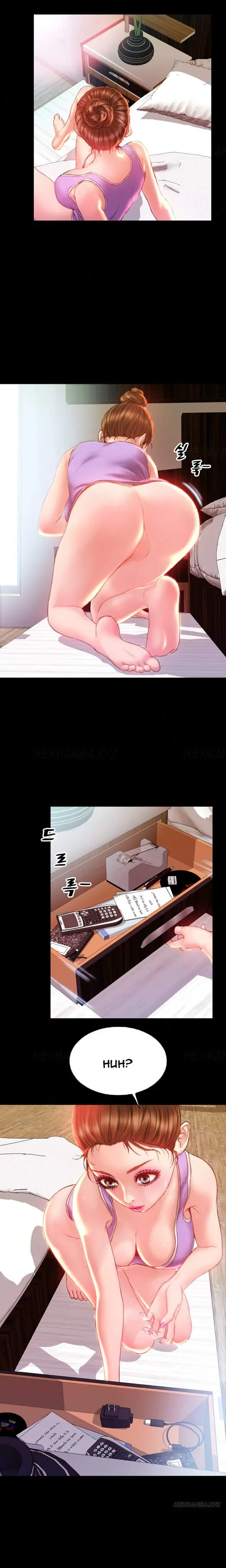 image-komik-my-wives-chapter-35-10/21