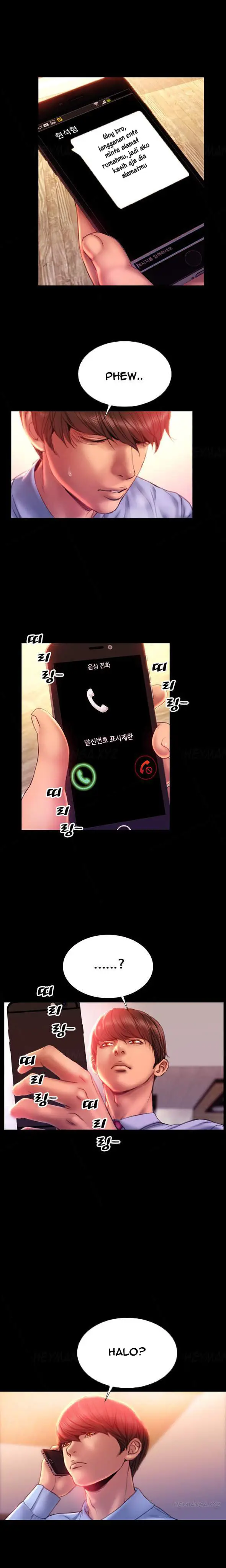 image-komik-my-wives-chapter-35-18/21