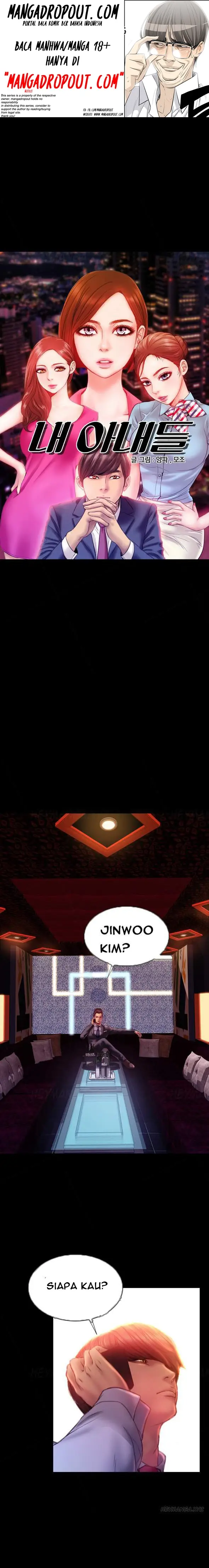 image-komik-my-wives-chapter-36-0/17