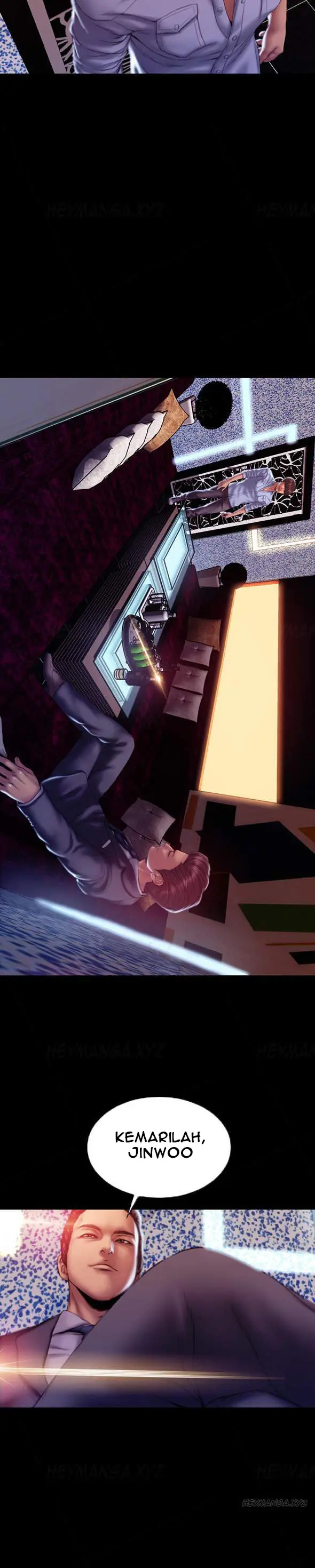 image-komik-my-wives-chapter-36-2/17