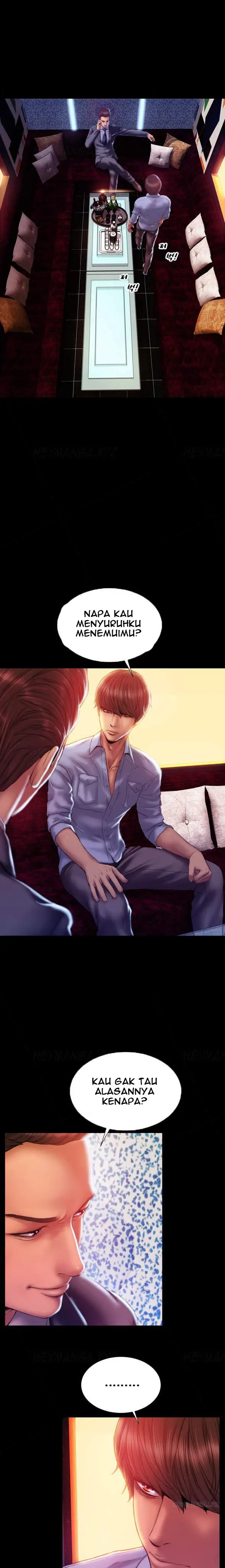 image-komik-my-wives-chapter-36-3/17