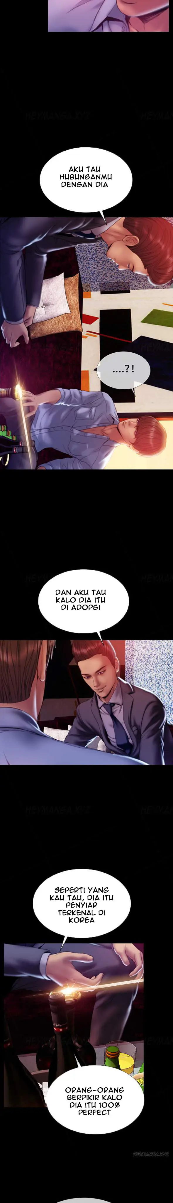 image-komik-my-wives-chapter-36-4/17