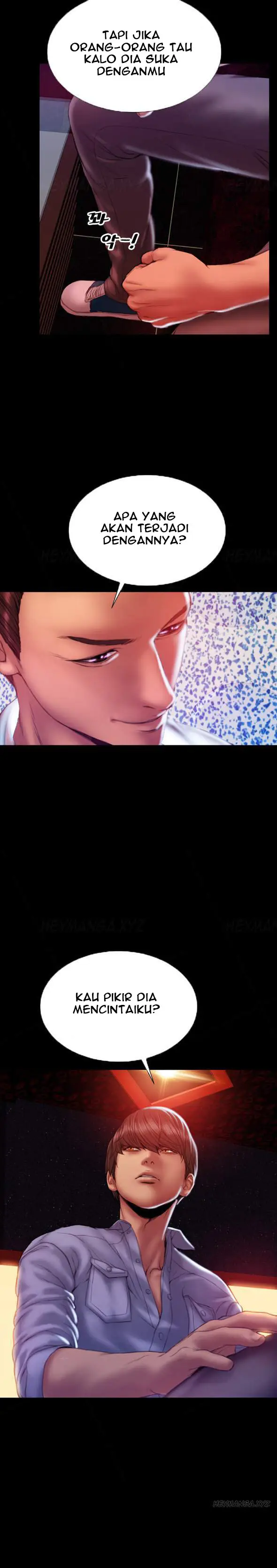 image-komik-my-wives-chapter-36-5/17