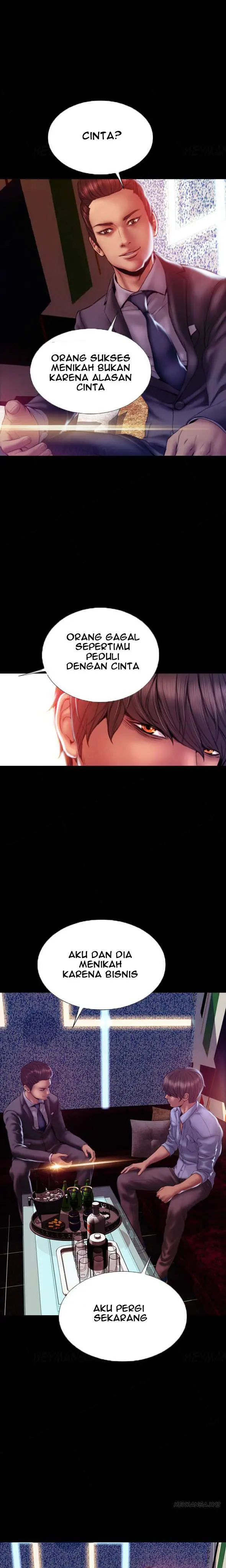 image-komik-my-wives-chapter-36-6/17