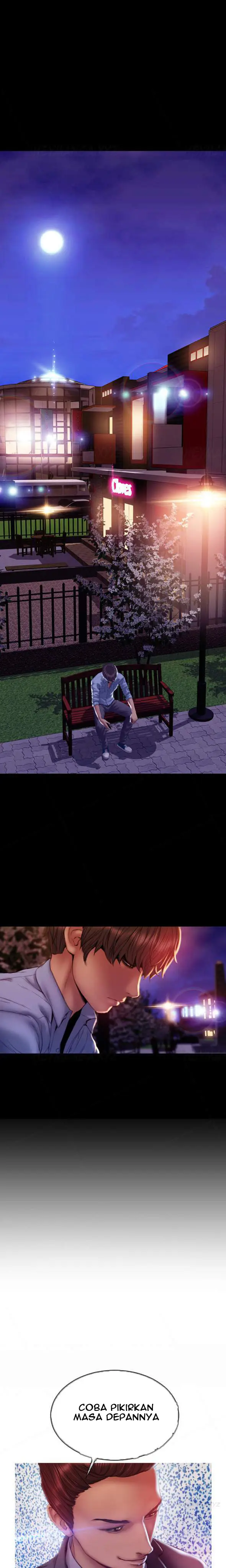 image-komik-my-wives-chapter-36-9/17