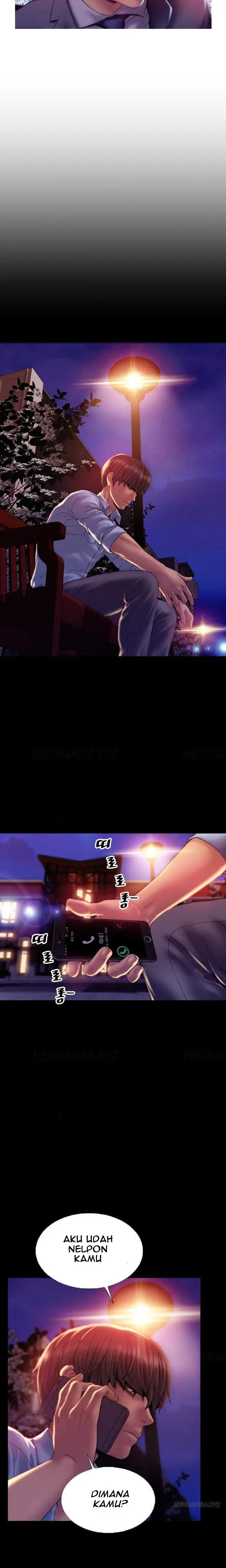 image-komik-my-wives-chapter-36-10/17