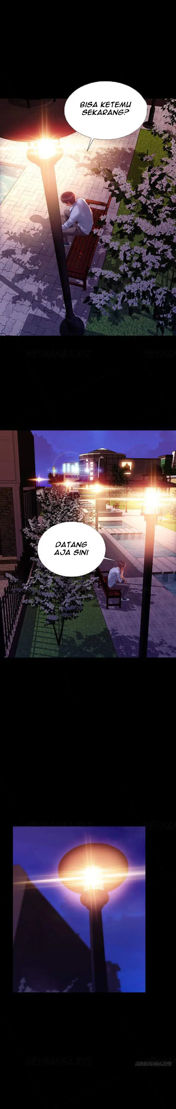 image-komik-my-wives-chapter-36-11/17