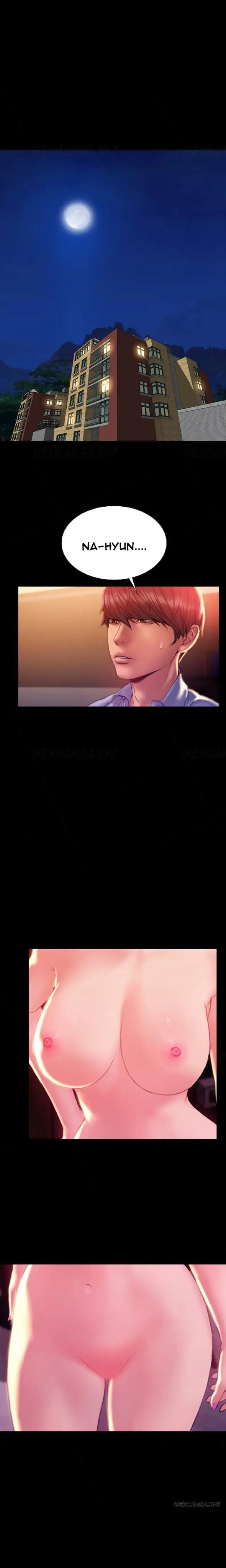 image-komik-my-wives-chapter-36-12/17