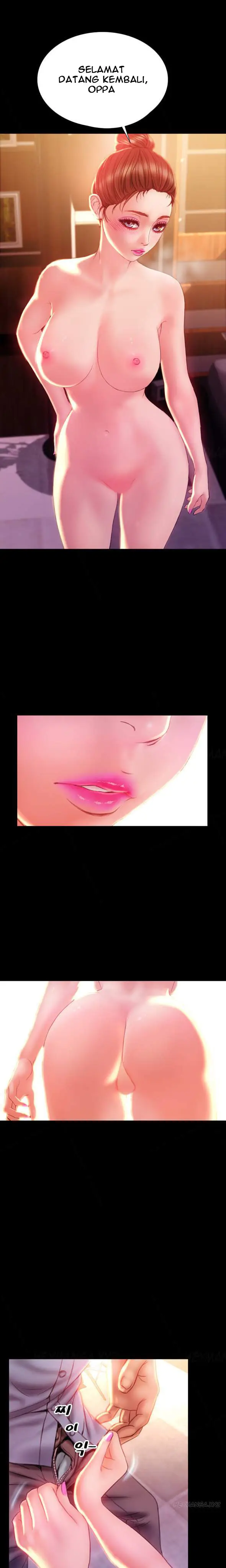 image-komik-my-wives-chapter-36-13/17