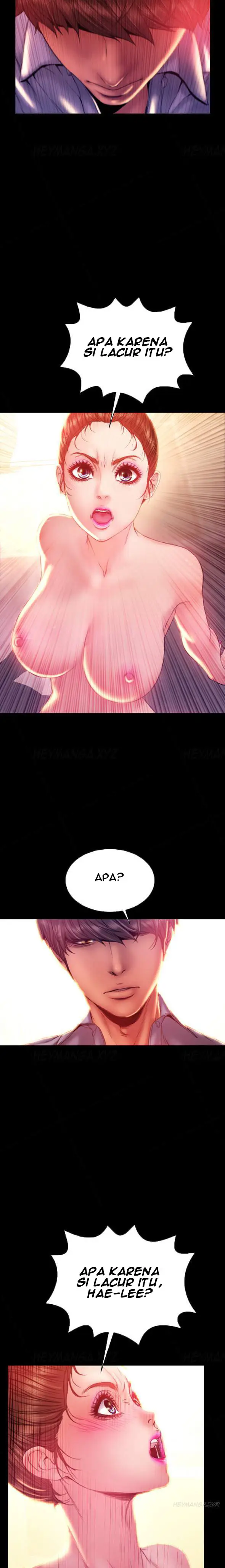 image-komik-my-wives-chapter-36-15/17