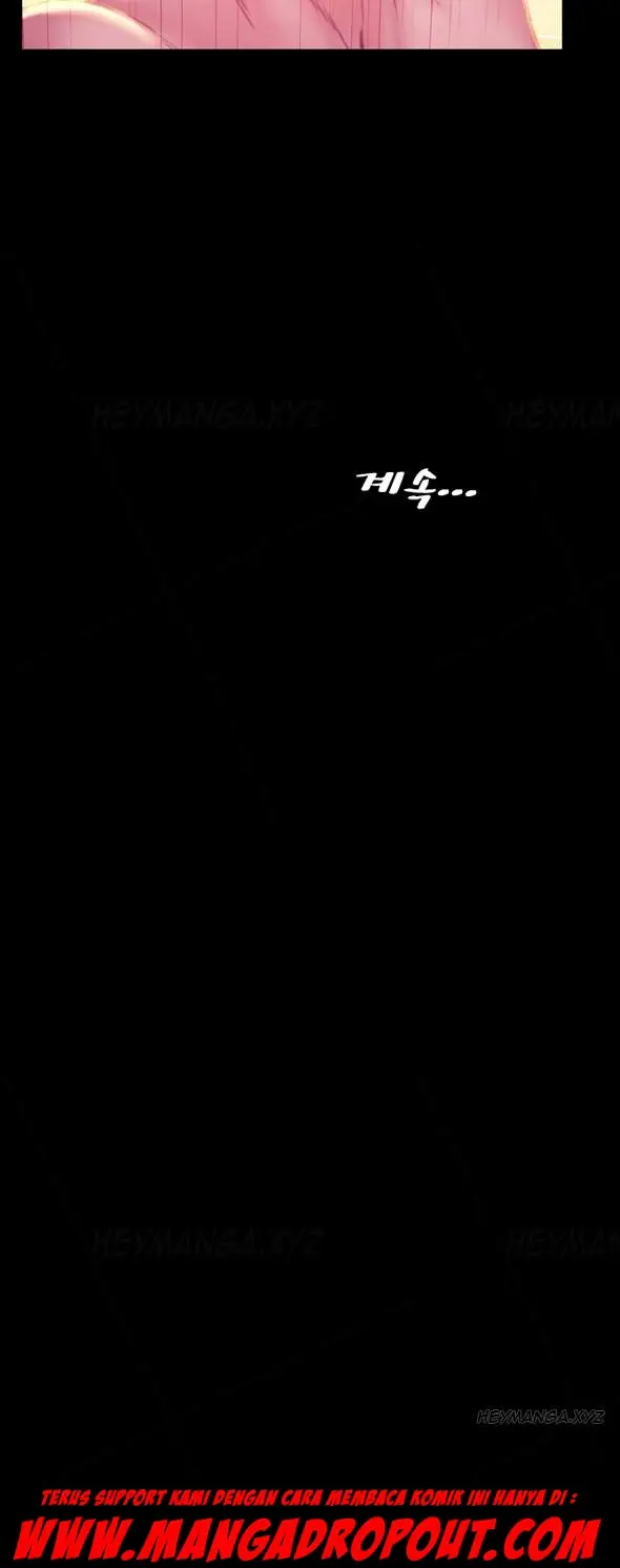 image-komik-my-wives-chapter-36-16/17