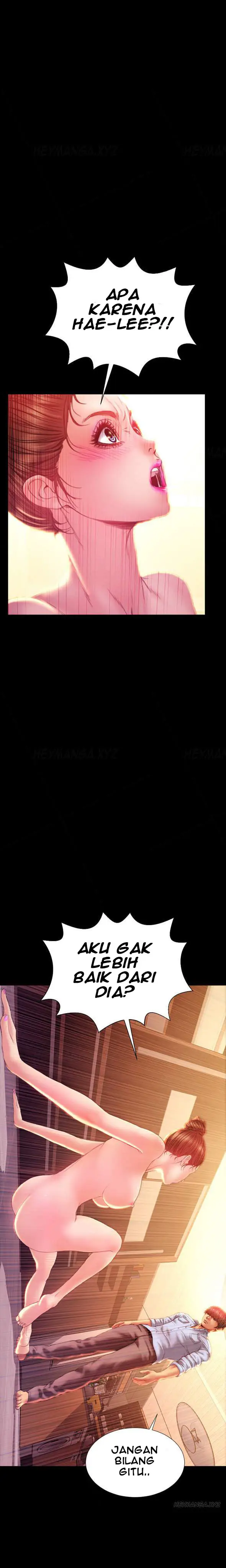 image-komik-my-wives-chapter-37-1/21