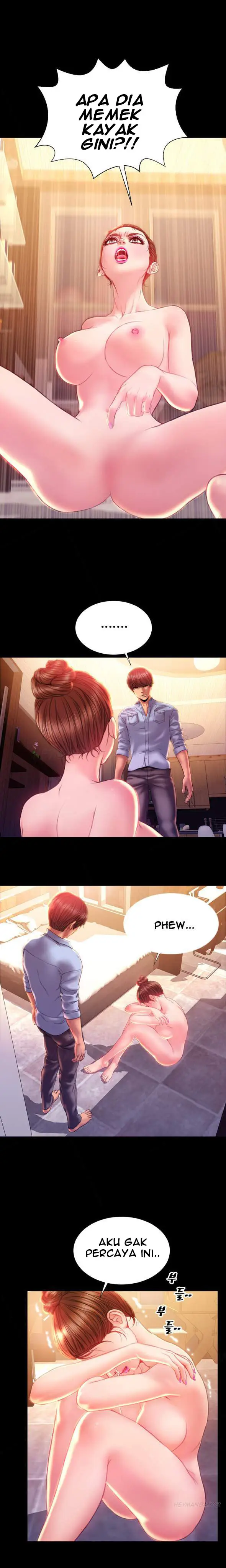 image-komik-my-wives-chapter-37-3/21