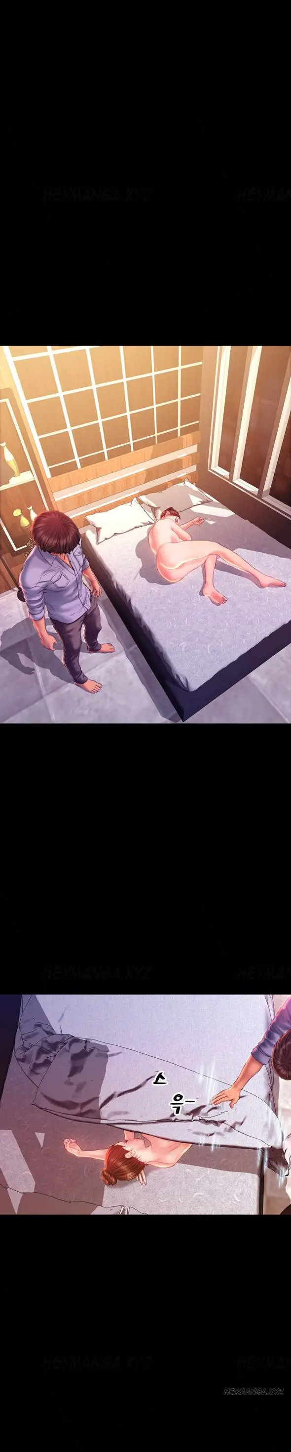 image-komik-my-wives-chapter-37-5/21