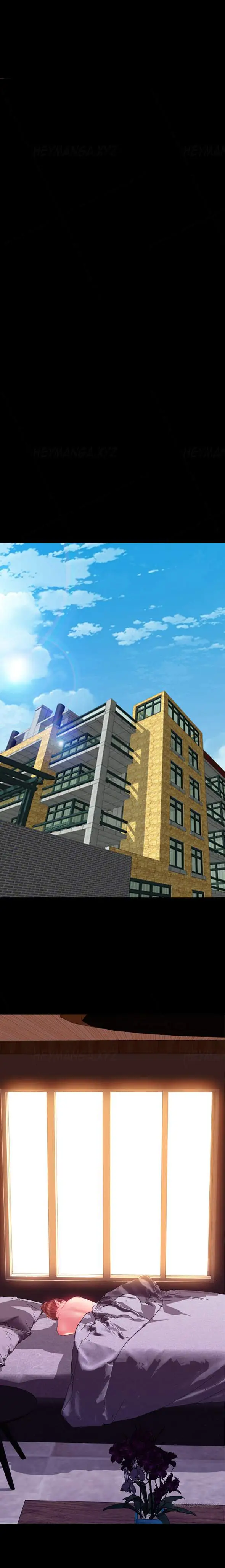 image-komik-my-wives-chapter-37-7/21