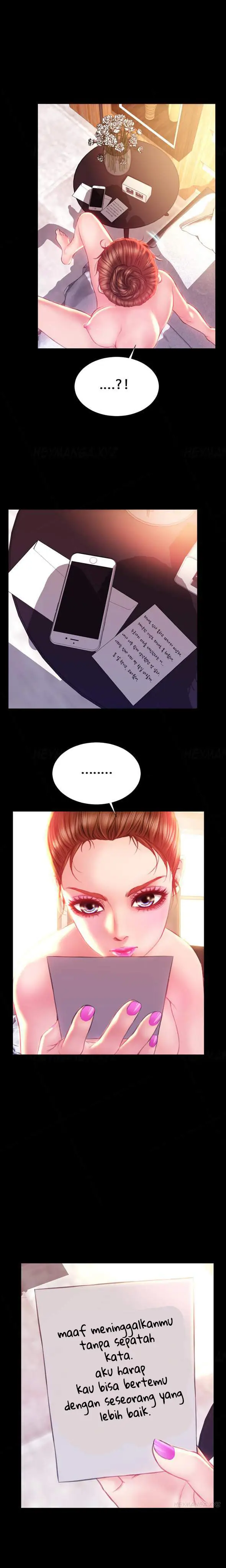 image-komik-my-wives-chapter-37-9/21