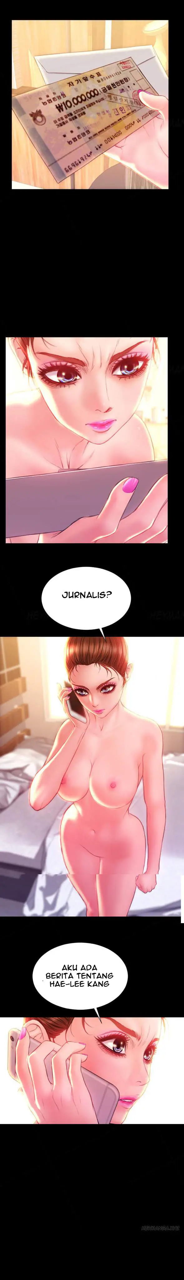 image-komik-my-wives-chapter-37-10/21