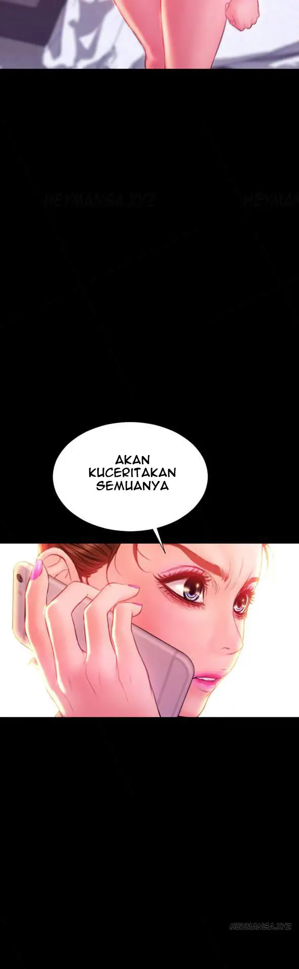 image-komik-my-wives-chapter-37-11/21