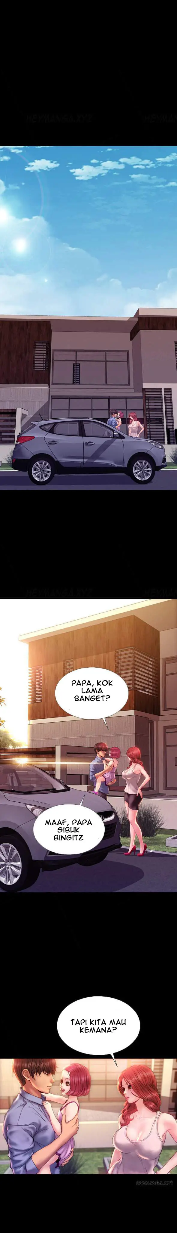 image-komik-my-wives-chapter-37-12/21