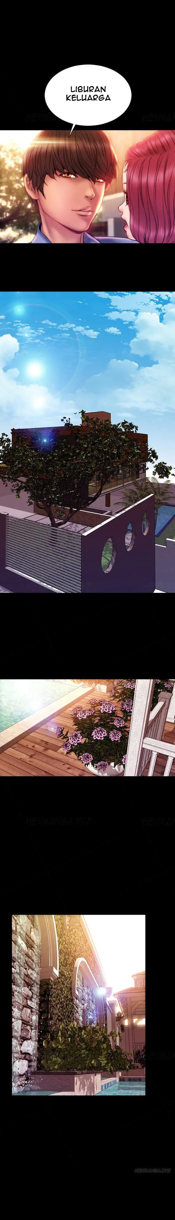 image-komik-my-wives-chapter-37-13/21