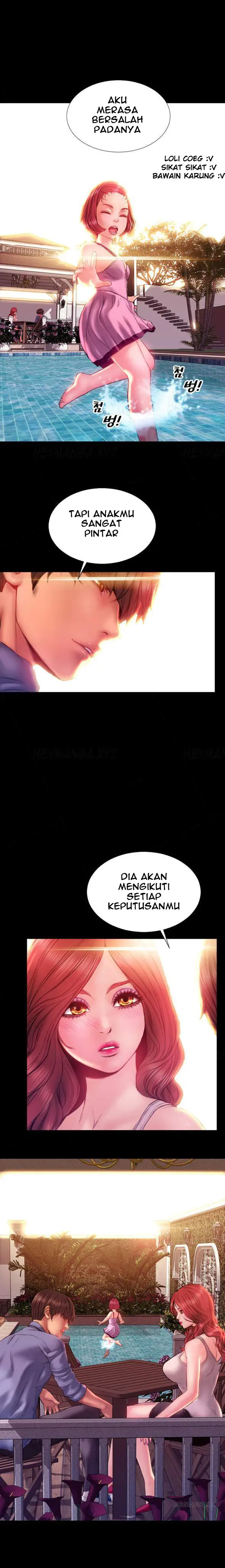 image-komik-my-wives-chapter-37-16/21